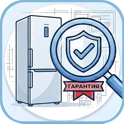 Гарантия