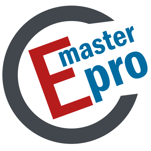 e-masterpro